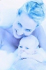 Fosterage.ru"